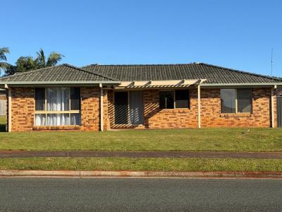 9 Smiths Lane, Wollongbar, NSW 2477, Australia
