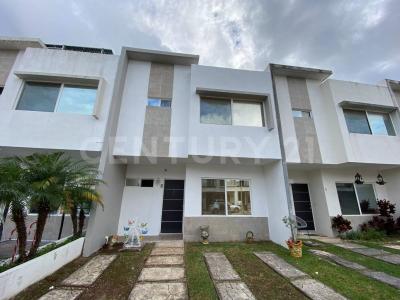 Jardines del Sur Jardines del Sur,, Cancún/Benito Juárez, Quintana Roo 77500, Mexico