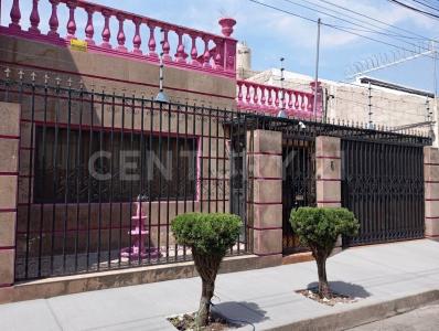 Moyotla 8,, Azcapotzalco, Ciudad De México 02990, Mexico