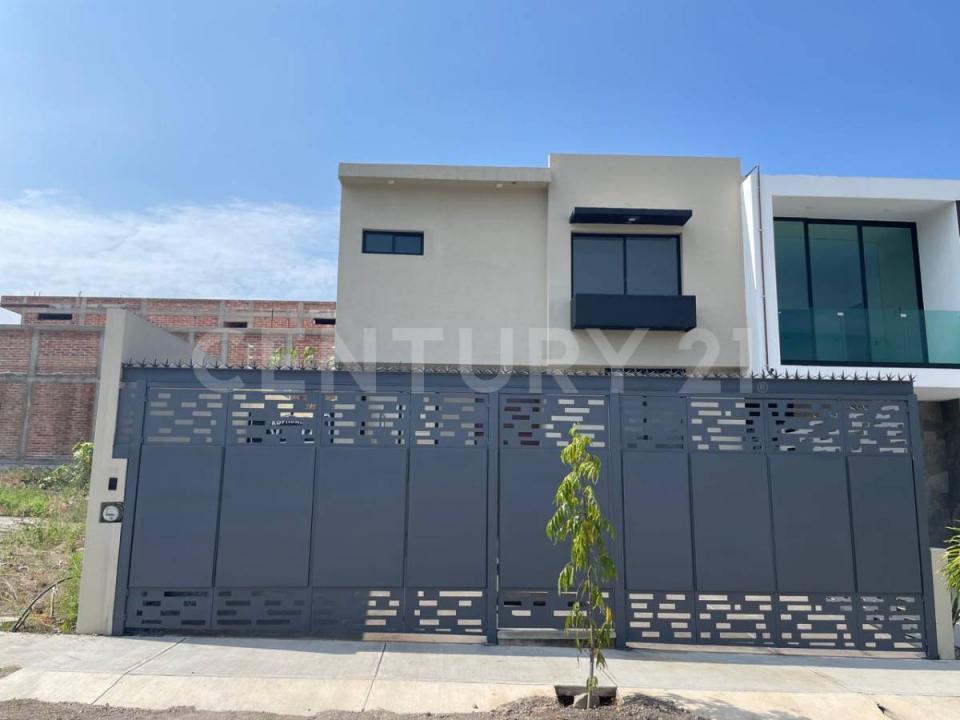 Av Real de Comala 48,, Comala, Colima 28450, Mexiko