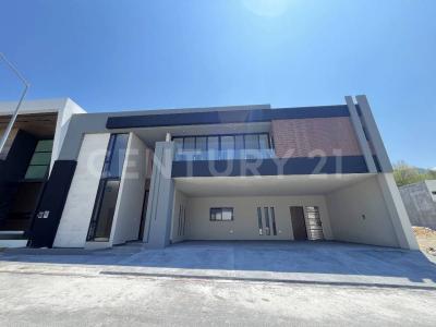 Santiago, Nuevo León 67302, Mexique