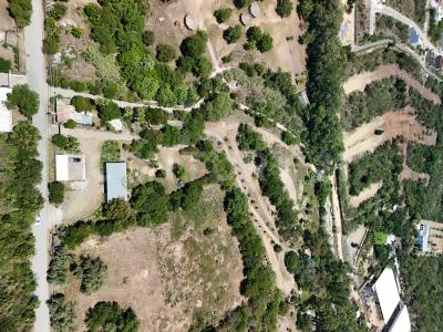 Santiago, Nuevo León 67302, Mexico
