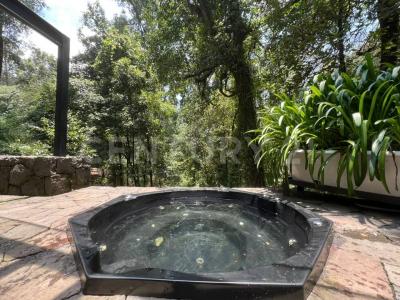 Valle De Bravo, Estado De México 51240, Mexico