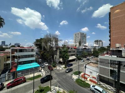 HIDALGO 1618 int 203,, غوادالاخارا, ولاية خاليسكو 44160, المكسيك