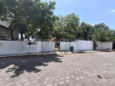 De los pescadores  Lote 68 mza 15 zona 1 casa 1,, Alvarado, ولاية فيراكروز 95263, المكسيك
