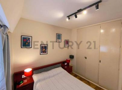 LAS HERAS 2460, Recoleta, Capital Federal 1111, Argentine