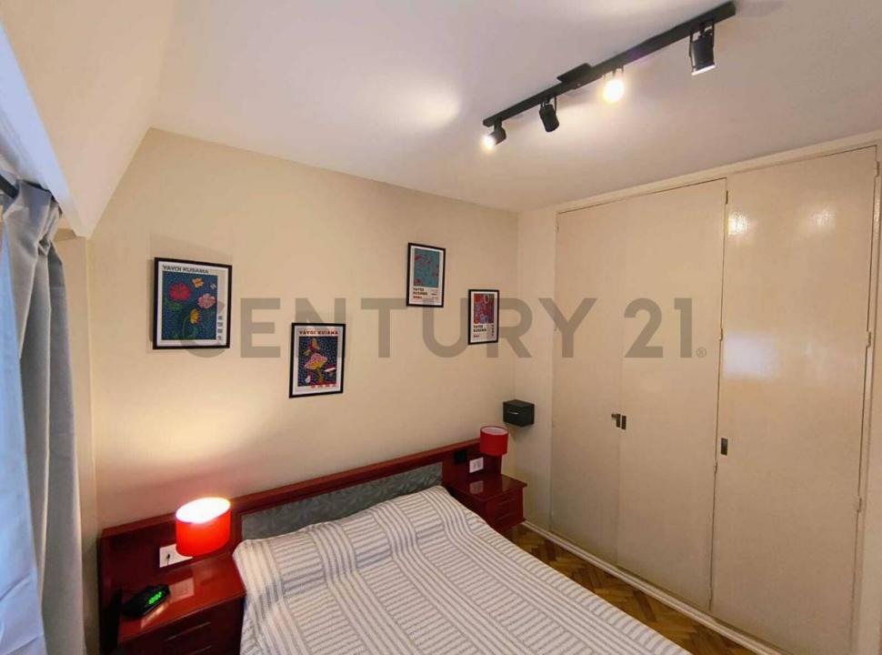 LAS HERAS 2460, Recoleta, Capital Federal 1111, Argentina
