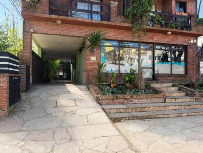 RIVADAVIA 1269, Pinamar, Buenos Aires Costa Atlántica 7167, Argentine