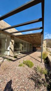 Mendoza norte , El Challao, 멘도사 5539, 아르헨티나