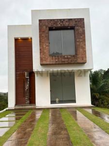 condominio florida II , Urubo, Santa Cruz 00001, Bolivia