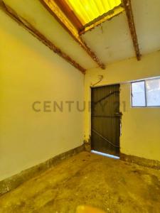 URBANIZACION ITOS , Sur, Oruro 00001, Bolivia