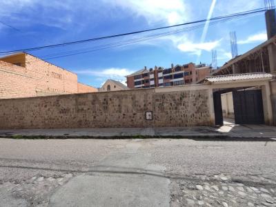 calle 10, N° 745 745, Irpavi, La Paz 00001, Bolivia