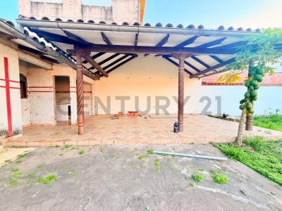 Oeste, Santa Cruz, Bolivia