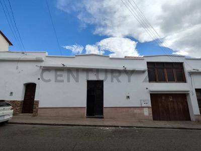 Sucre, Chuquisaca 00001, Bolivia