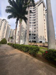 Calle 175 Venta de Penthouse en La Granja, Naguanagua, Carabobo 00001, Венесуэла