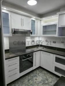 Sector La Granja Venta de Apartamento, Res. Valle Fresco 3, Naguanagua, Carabobo 00001, Венесуэла