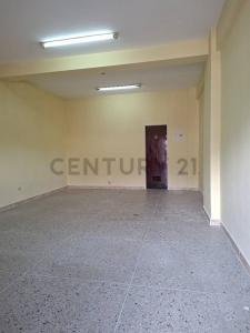 Maturín, Monagas 6201, Venzuela