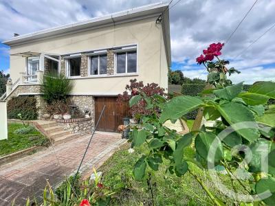 Beuzeville, Haute-Normandie 27210, 法国