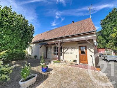 Crepy En Valois, Picardie 60800, France