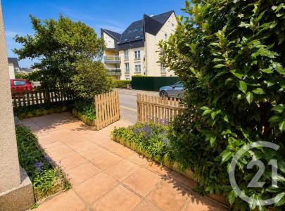 Agon Coutainville, Basse-Normandie 50230, France
