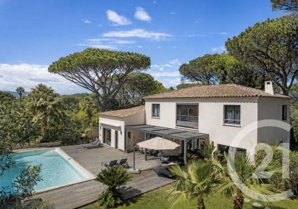 Gassin, Provence-Alpes-Côte d'Azur 83580, France