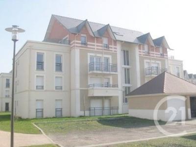 Alencon, Basse-Normandie 61000, France