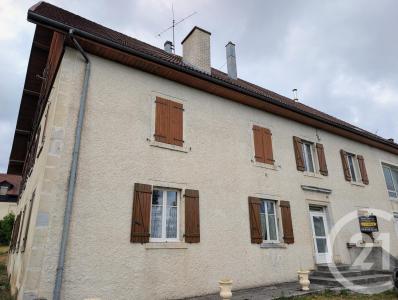 Orchamps Vennes, Franche-Comté 25390, France