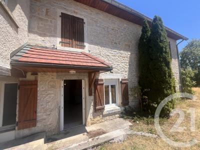 Orchamps Vennes, Franche-Comté 25390, France