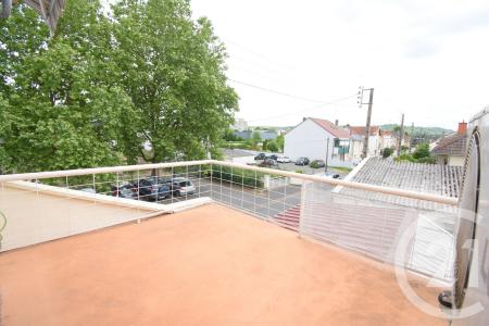 Bellerive Sur Allier, Auvergne 03700, France