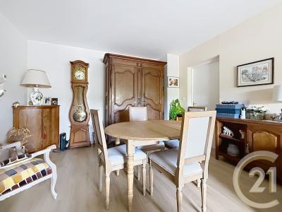 Deville Les Rouen, Haute-Normandie 76250, France