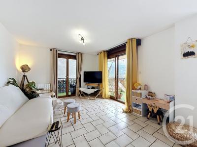 Taninges, Rhône-Alpes 74440, France