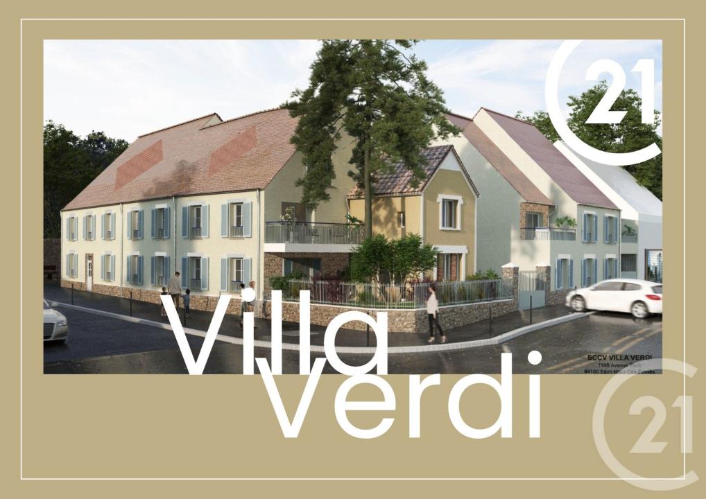 Champs Sur Marne, Île-de-France 77420, France