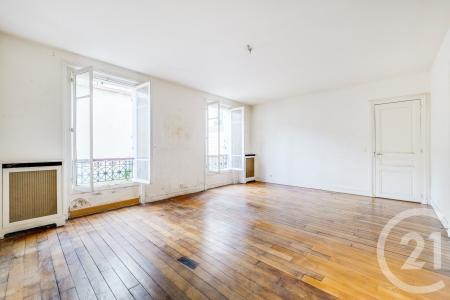 Paris, Île-de-France 75015, France