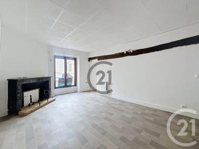 Sens, Bourgogne 89100, France