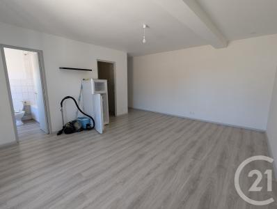 Riom, Овернь 63200, Франция