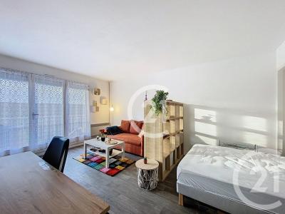 Deville Les Rouen, Haute-Normandie 76250, فرنسا