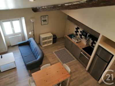 Bagnols Sur Ceze, Languedoc-Roussillon 30200, France
