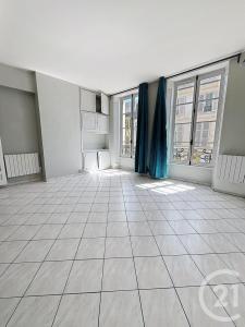 Orleans, Centre-Val De Loire 45000, France