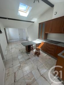 Talence, Aquitanien 33400, Frankreich
