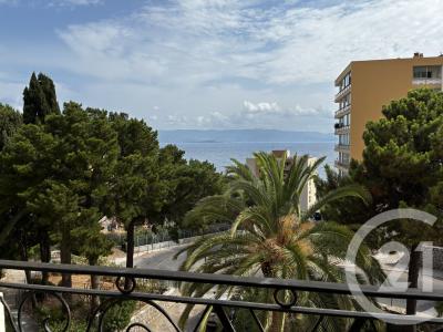 Ajaccio, Corse 20000, Frankreich