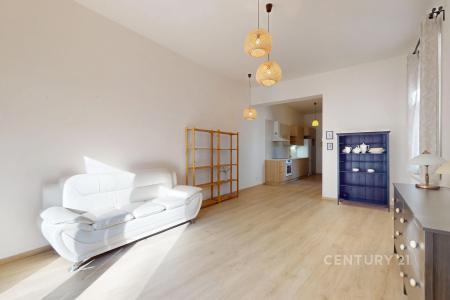 24, F. V. Mareše, Benešov, Benešov 25601, Czech Republic