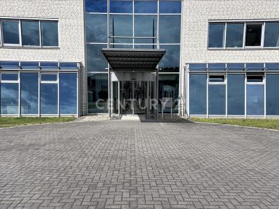 Holsterfeld 29, Salzbergen, Niedersachsen 48499, Germany