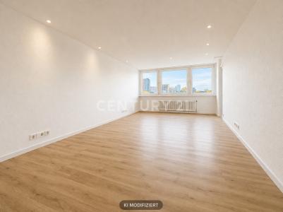 Offenbach Am Main, Hessen 63065, Germany