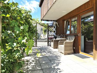 Waldkraiburg, Bayern 84478, 독일