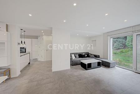 Essen, Nordrhein-Westfalen 45357, Germany