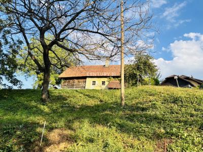 Vrhole pri Laporju, Slovenska Bistrica, Podravska 2318, Slovénie