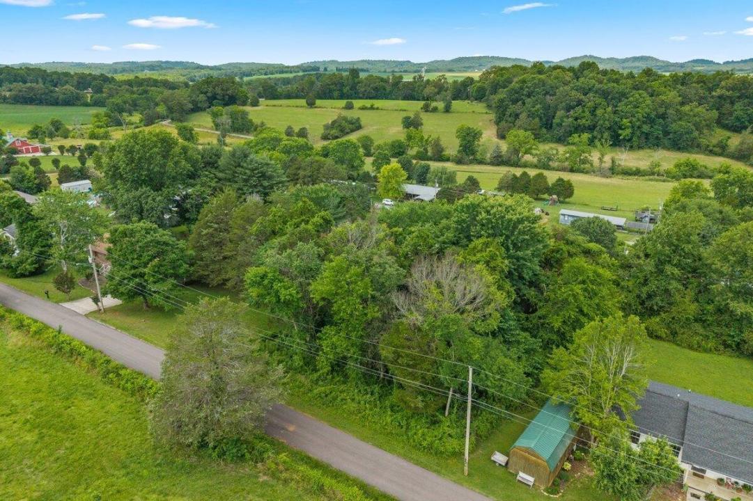 0 Buck Brown Street, Englewood, Tennessee 37329, États-Unis
