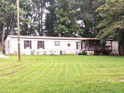 526 Forkners Chapel Rd, Sweetwater, Tennessee 37874, États-Unis