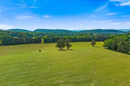21 County Road 675, Riceville, Tennessee 37370, USA