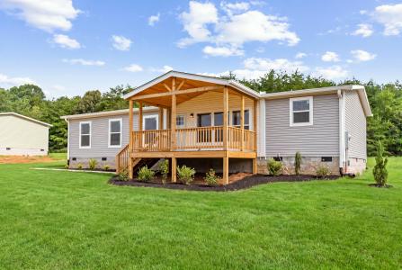 361 County Road 784a, Etowah, Tennessee 37331, USA